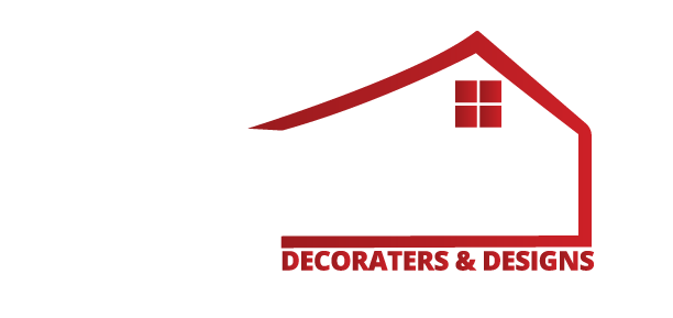 The Royal Interior